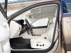 2016330TSI DSGа ǰſg