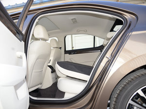 2016330TSI DSGа ηŵ