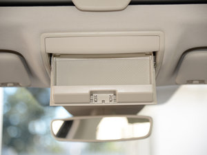 2016330TSI DSGа ܇ȺҕR