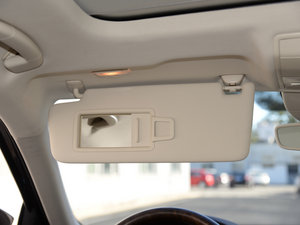 2016330TSI DSGа ꖰ壨