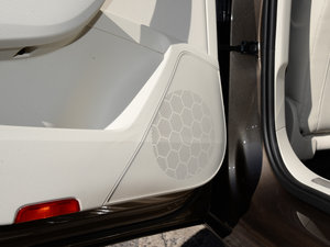 2016330TSI DSGа п؅^