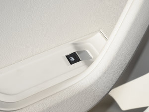 2016330TSI DSGа п؅^