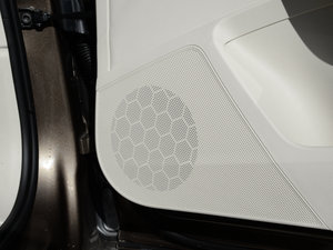 2016330TSI DSGа п؅^