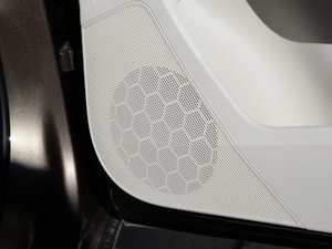 2016330TSI DSGа п؅^