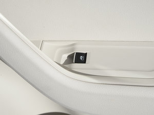 2016330TSI DSGа п؅^