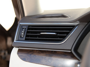 2016330TSI DSGа п؅^