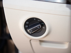 2016330TSI DSGа п؅^