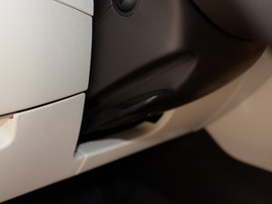 2016330TSI DSGа п؅^