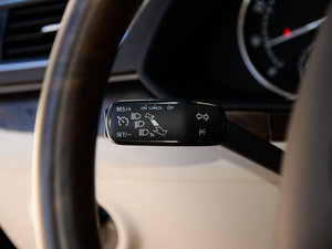 2016330TSI DSGа п؅^