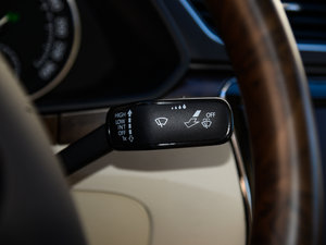 2016330TSI DSGа п؅^