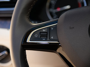 2016330TSI DSGа п؅^