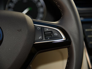 2016330TSI DSGа п؅^