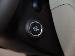 2016330TSI DSGа п؅^(q)