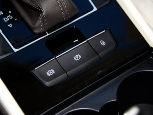 2016330TSI DSGа v܇Ƅ