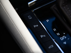 2016330TSI DSGа п؅^(q)