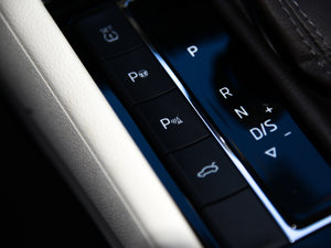 2016330TSI DSGа п؅^(q)