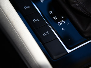 2016330TSI DSGа п؅^(q)