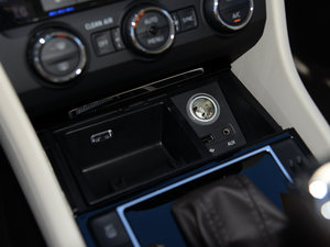 2016330TSI DSGа п؅^(q)