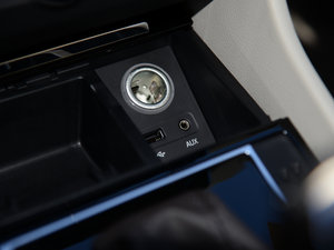 2016330TSI DSGа п؅^(q)