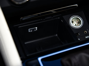 2016330TSI DSGа п؅^(q)