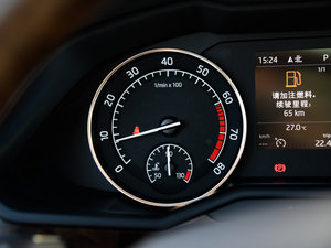 2016330TSI DSGа п؅^(q)