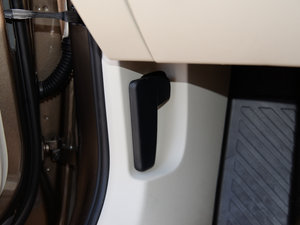 2016330TSI DSGа п؅^(q)