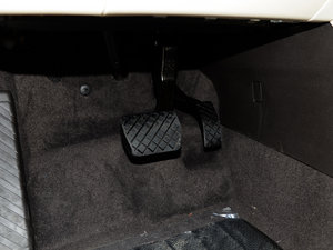 2016330TSI DSGа п؅^(q)