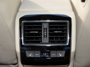 2016330TSI DSGа п؅^(q)