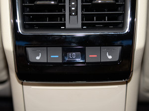 2016330TSI DSGа п؅^(q)