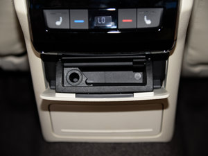 2016330TSI DSGа п؅^(q)