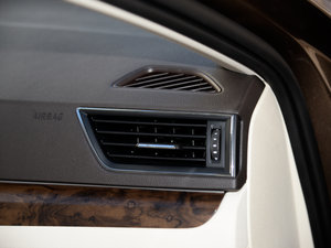 2016330TSI DSGа п؅^(q)