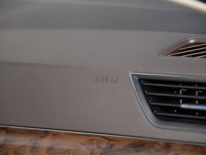 2016330TSI DSGа п؅^