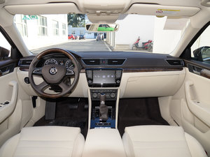 2016330TSI DSGа п؅^