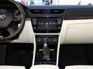 2016330TSI DSGа п_