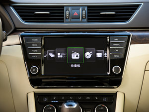 2016330TSI DSGа п_@ʾ