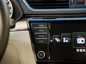 2016330TSI DSGа п؅^