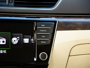 2016330TSI DSGа п؅^