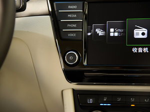 2016330TSI DSGа п؅^