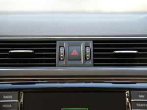 2016330TSI DSGа п؅^