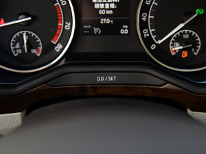 2016330TSI DSGа п؅^