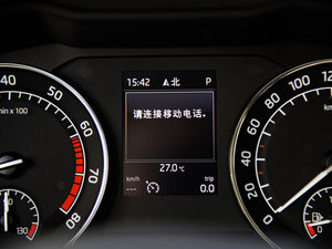 2016330TSI DSGа п؅^