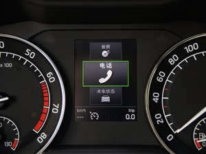 2016330TSI DSGа п؅^