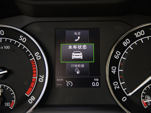 2016330TSI DSGа п؅^