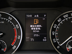 2016330TSI DSGа п؅^