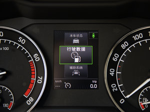 2016330TSI DSGа п؅^