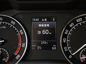 2016330TSI DSGа п؅^