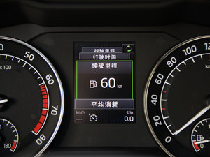 2016330TSI DSGа п؅^