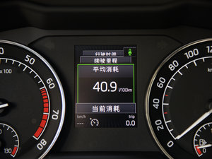 2016330TSI DSGа п؅^