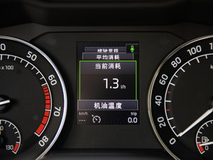 2016330TSI DSGа п؅^