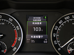 2016330TSI DSGа п؅^